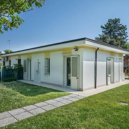 Ferienhaus Villa Amaranti *