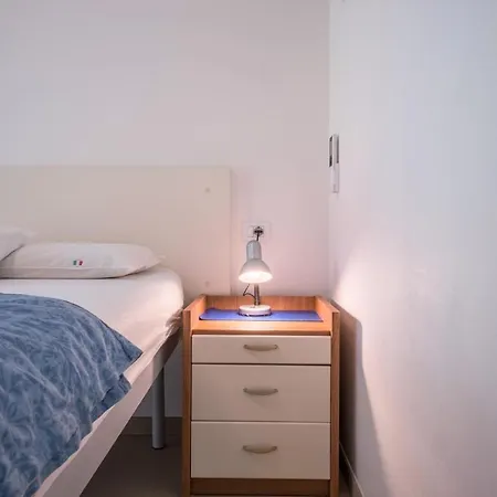 Ferienhaus Villa Amaranti Bibione