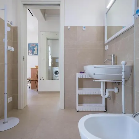 Ferienhaus Villa Amaranti Bibione