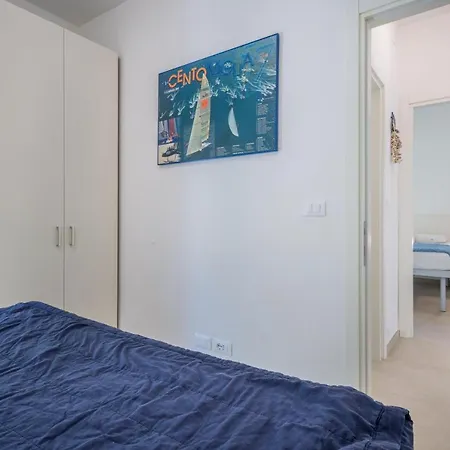 Ferienhaus Villa Amaranti *