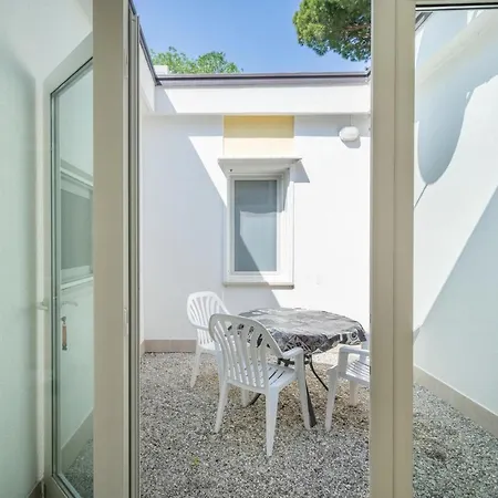 Villa Amaranti Дом отдыха
