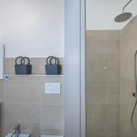 Villa Amaranti Дом отдыха Бибионе