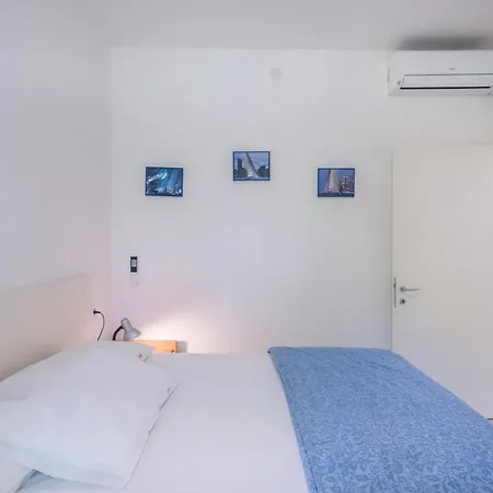 Дом отдыха Villa Amaranti *